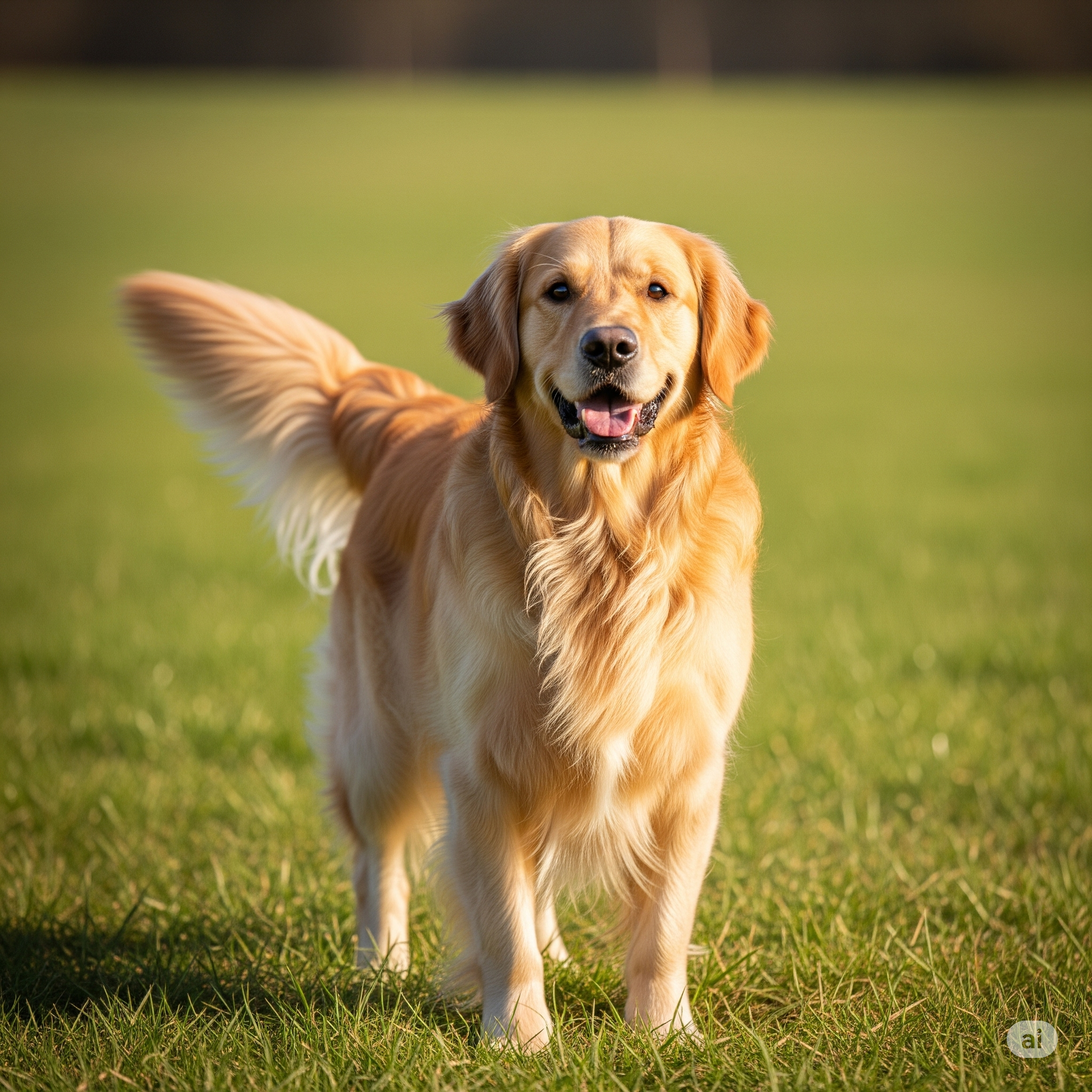 Charlie